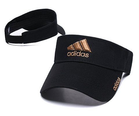 Summer Sports Hats-9